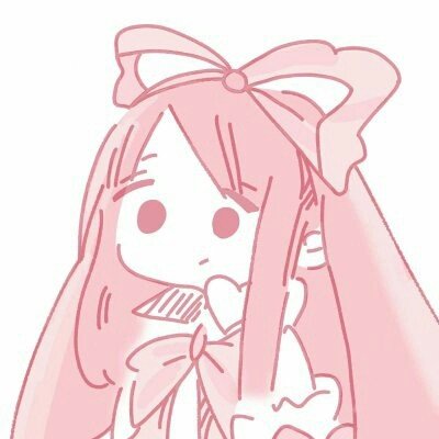 第一次见甲方对乙方恭恭敬敬