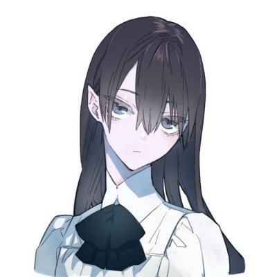 月鳞绮纪角色cp