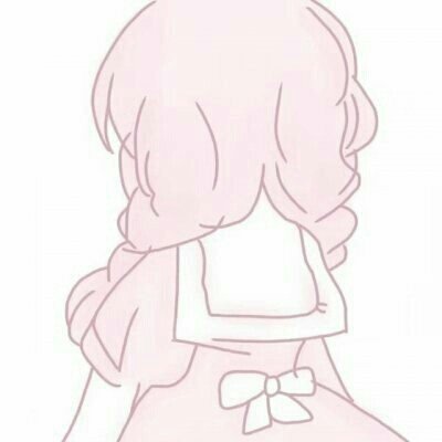 特朗普回应访华团高管名单