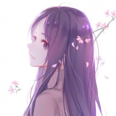 桥本帆乃香哭了