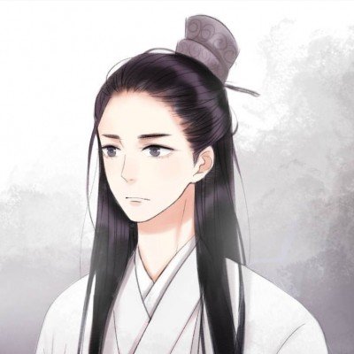 铂智3X