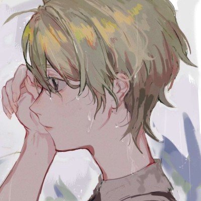 这个夏天你可能会被热哭