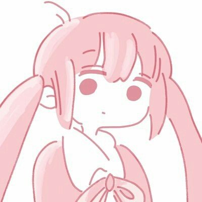 今天是送穷迎财日