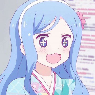 写作业头痛脑出血
